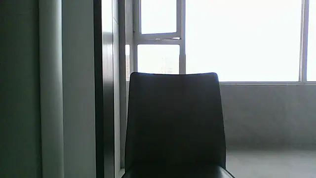 nole_china7 即時 XXX 聊天