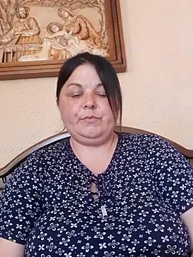 دردشة Dear_Natalia الجنسية المباشرة