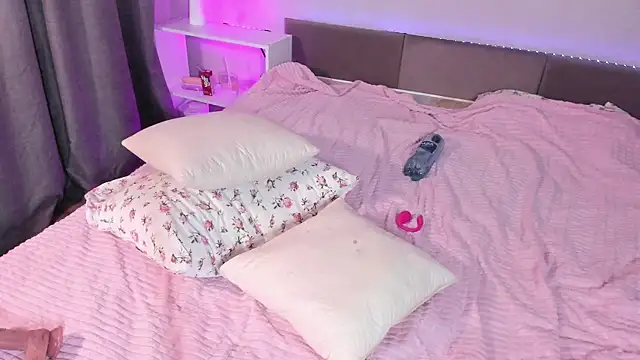 دردشة _Sweety_pie_ الجنسية المباشرة