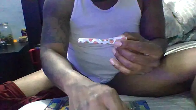 ReeferMadness59 Live XXX-chat