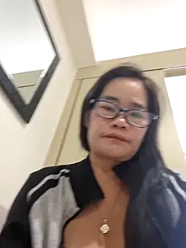 WinterMelon88's Live XXX Chat