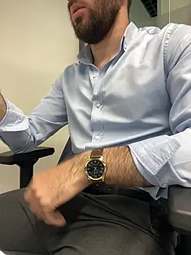 speddy34 라이브 XXX 채팅
