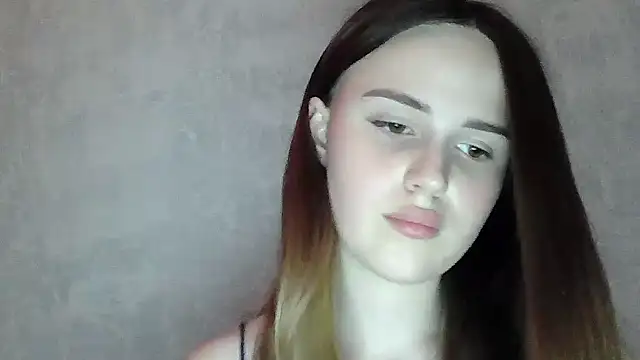 Czat XXX na żywo – SweetLoraa