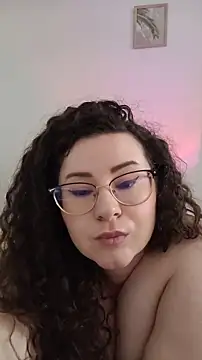 Elissa_Floyd__ লাইভ XXX চ্যাট