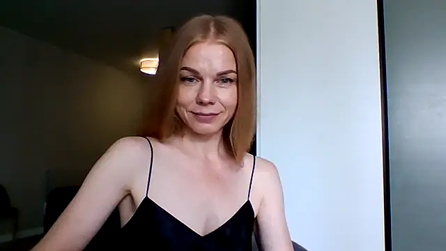 Živý XXX chat Tina5394