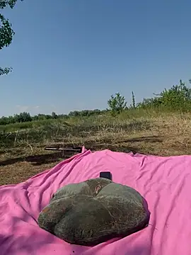 XXX chat uživo modela Marina-