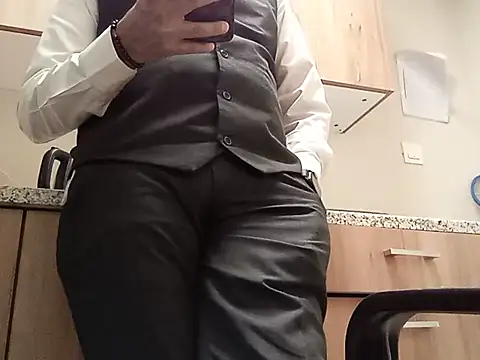 RAINBOWONE Live XXX-chat