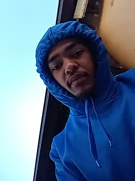 Chat XXX Live gsew