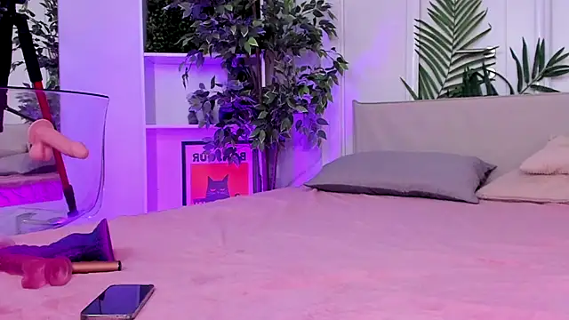 Ashley_AltのライブXXXチャット