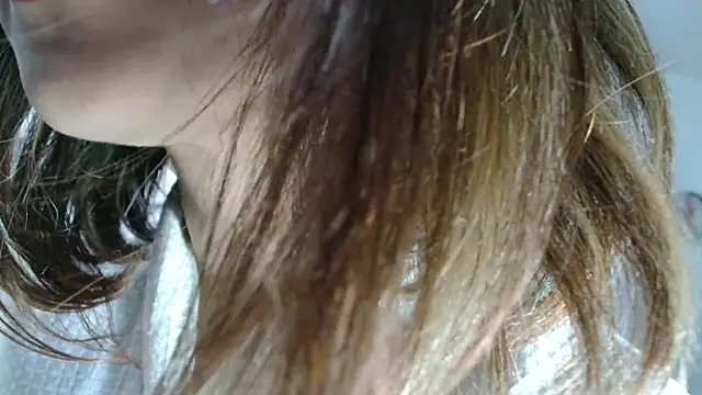 Dama_Scarlata18のライブXXXチャット