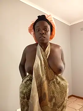 Онлайн чат XXX YummyBoobs_