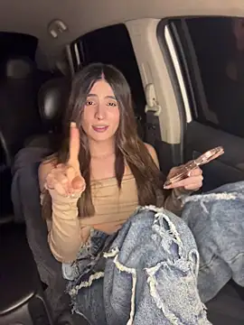 Lottus_fire 라이브 XXX 채팅