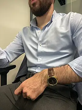 speddy34 라이브 XXX 채팅