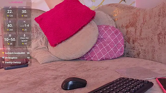 bella_moonlight_cr live XXX chat