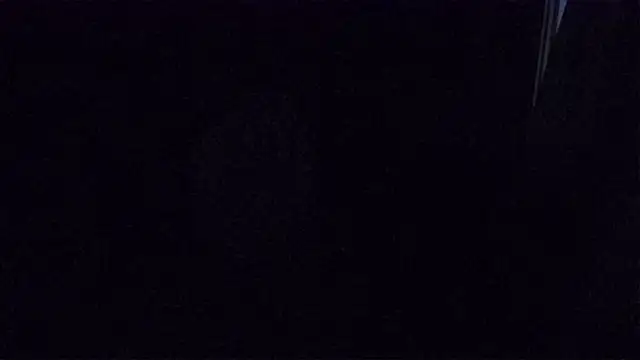 Chat XXX Live YourHotGreg