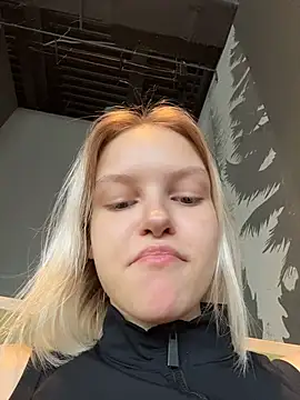 AshleyMur live XXX chat