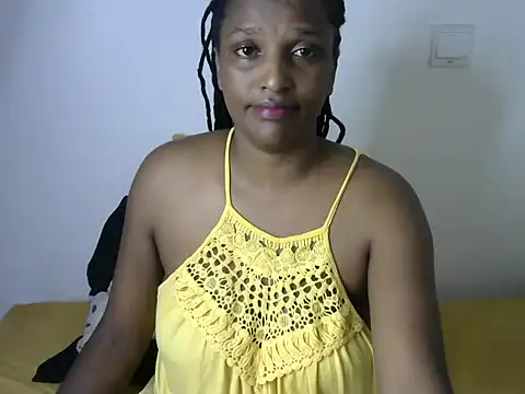 Sex_addict4 Live XXX-chat