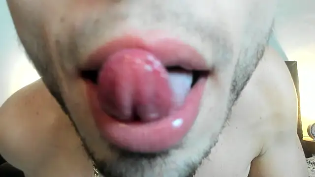 Zeus_damian21 라이브 XXX 채팅