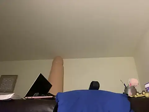 jeddahdolly: вебкам-шоу