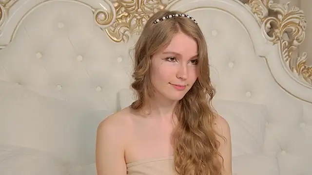 LisaStone: онлайн-секс-чат