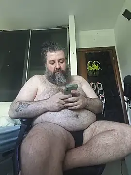 catullo14 live XXX chat