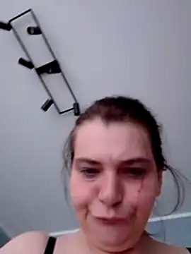Živý XXX chat roksa2026