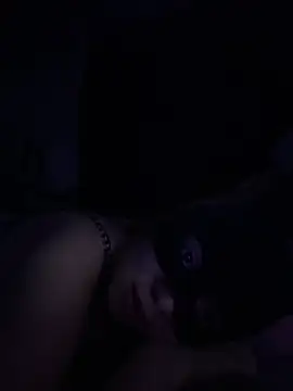Vaimonroi's Live XXX Chat