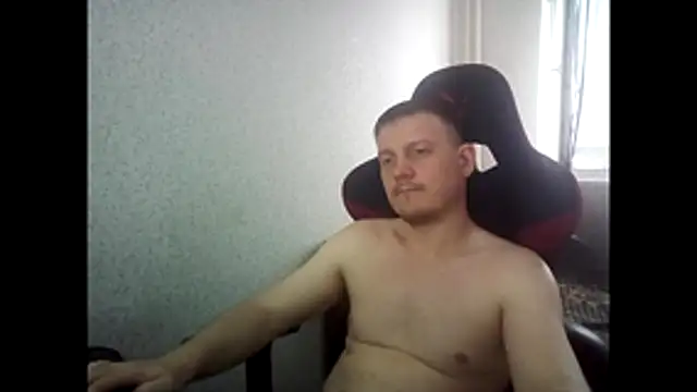 XXX chat uživo modela MysteriousWanderer
