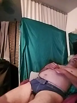 Chat XXX ao vivo de bimexpoexist