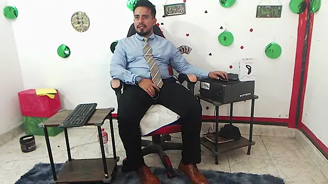 KalethBigDick live XXX chat