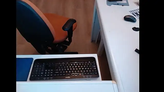 دردشة dutchpornking الجنسية المباشرة