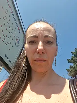 milflovelyxxx's Live XXX Chat