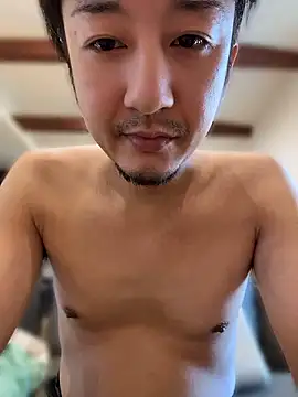 KITAJApan Chat XXX live