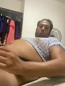 JRS954 Chat XXX live
