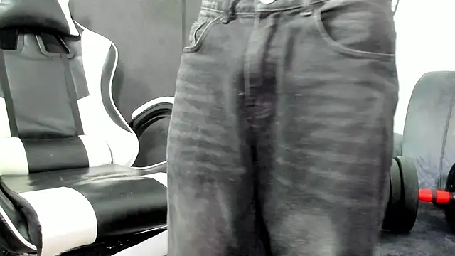 XXX chat uživo modela eren_jeager
