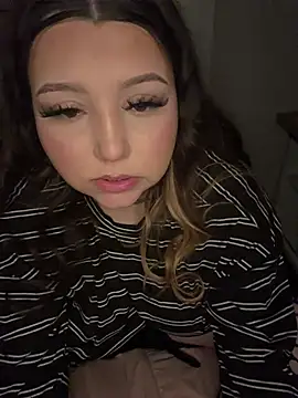 ive_indulgence's Live XXX Chat