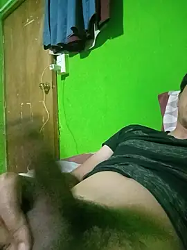 aletz893 – webcam-show