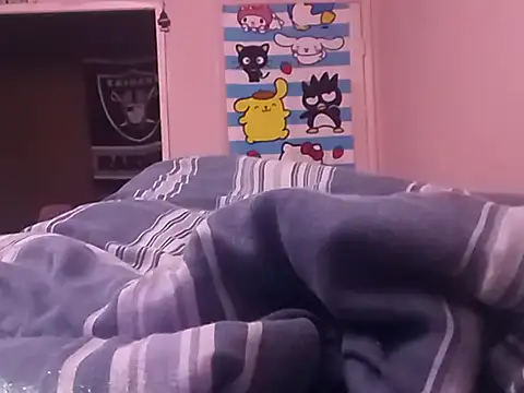 Blkstylion's Live XXX Chat