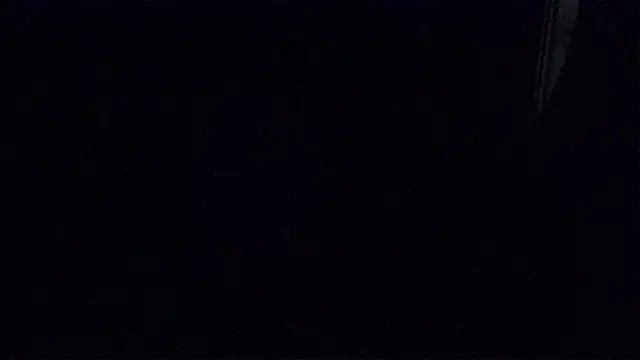 YourHotGregのライブXXXチャット