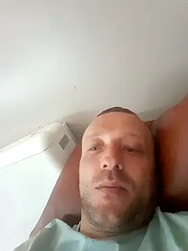 Tony88hgh Webcamshow