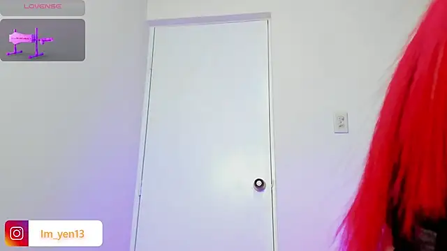 Chat XXX Live adahraa_younng