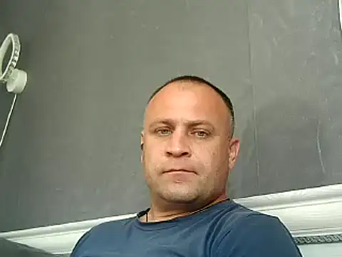 Afonya344 élő XXX-chatje