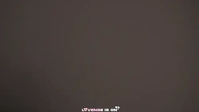 Živý XXX chat VidaInklebarger