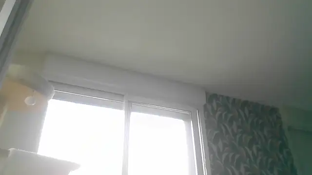 sexy007sexy 网络视讯表演