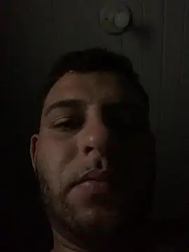 Chat +18 de o-theus ao vivo
