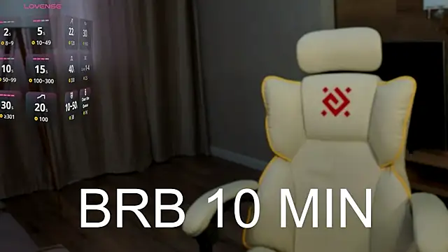 Chat +18 de honeylanaa ao vivo