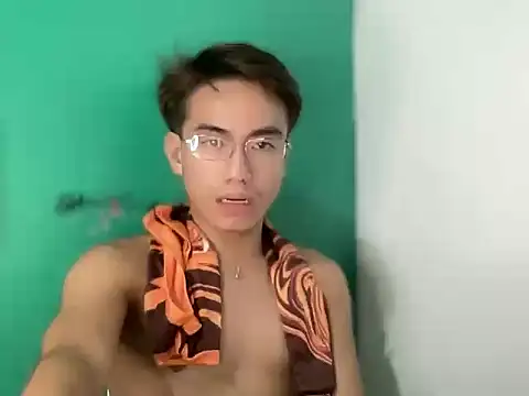 grumpyyy2003 Live XXX-chat