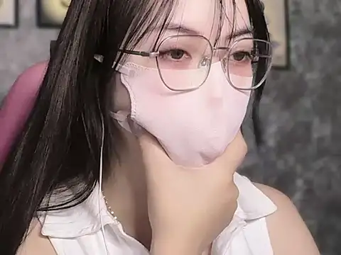Sembang XXX Secara Langsung Noren99