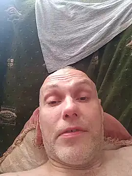 צ'אט XXX בשידור חי של Pineapple04