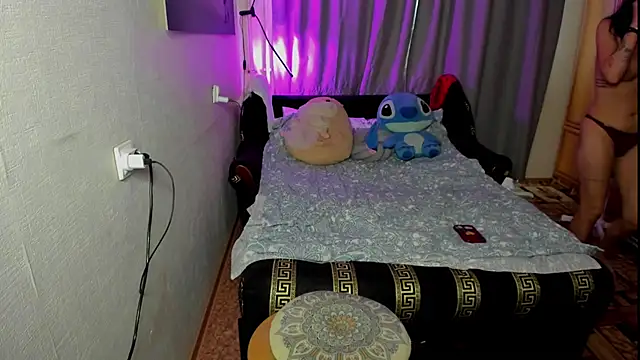 monica__elder Chat XXX live
